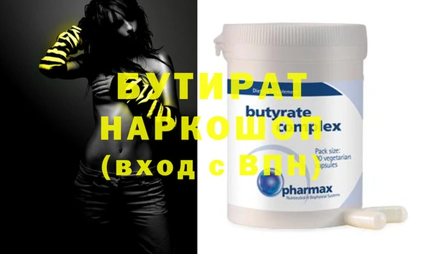 дмт Бородино