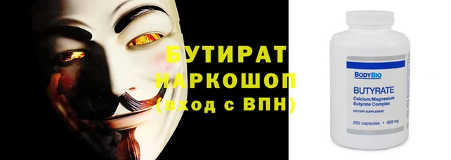 дмт Бородино