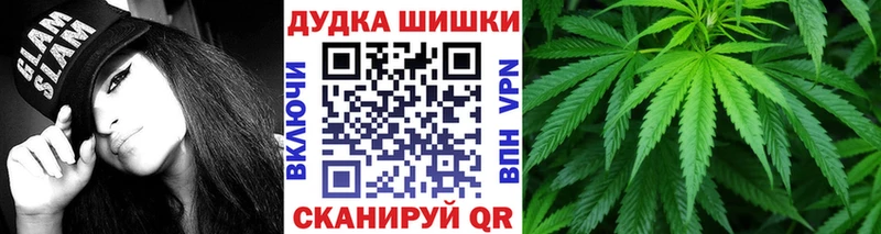Канабис план  наркотики  Дубна 
